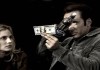Diane Kruger und Nicolas Cage in 'Das Vermchtnis der...tter'
