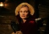 Diane Kruger in 'Merry Christmas!'
