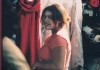 America Ferrera in 'Echte Frauen haben Kurven'  Alamode Film
