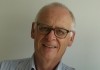 G�ttliche Lage - Michael Loeken und Ulrike Franke