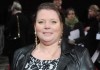 Joanna Scanlan