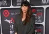 Patty Jenkins