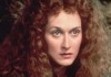 Meryl Streep in 'Die Geliebte des franzsischen...1981
