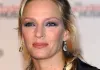 Uma Thurman