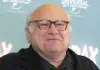Danny DeVito