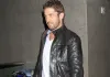 Gerard Butler