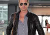 Gerard Butler