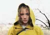 Bryce Dallas Howard in The Village - Das Dorf  Buena Vista