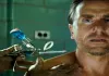 Emil Blonsky (Tim Roth) alias Abomination ist Hulks...gner.