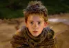 Freddie Highmore - 'Arthur und die Minimoys 2 - Die...en M'