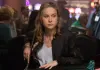 Brie Larson