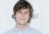 Evan Peters