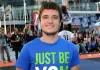 Josh Hutcherson