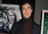 Doug Liman