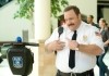 Kevin James in 'Der Kaufhaus Cop'