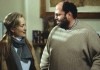 Meryl Streep ind Scott Rudin in 'The Hours' (2002)