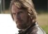 Ray McKinnon in 'Sons of Anarchy'