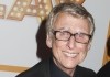 Mike Nichols