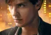 TOBEY MAGUIRE in Spider-Man 3