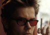 River Phoenix in 'My Private Idaho'