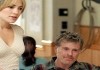 Jennifer Lopez und Robert Redford in 'Ein ungezhmtes...eben'