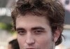 Robert Pattinson, Premier von Tarantinos 'Inglorious...2009