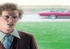 Jon Heder in 'Napoleon Dynamite'