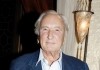 Michael Winner