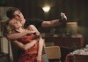 Diane Kruger und Josh Hartnett in 'Sehnsüchtig'