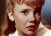 Hayley Mills, Portrt aus den 50ern