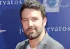 Ben Affleck