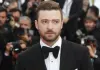 Justin Timberlake