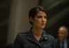 The Return of the First Avenger - Cobie Smulders