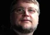 Guillermo del Toro