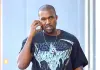 Kanye West