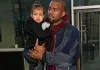 Kanye West