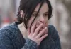 Good Neighbours - Emily Hampshire