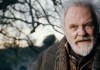 ANTHONY HOPKINS stars as Sir John Talbot in the...tures