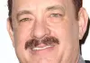 Tom Hanks
