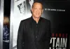Tom Hanks