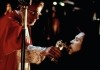 John Carpenters Vampire - Maximilian Schell und...ffith