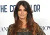 Penélope Cruz