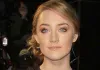 Saoirse Ronan