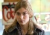 Solitary Man - Imogen Poots