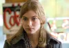 Solitary Man - Imogen Poots