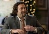 Dan Fogler (Lane) 'Love Happens'