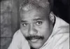 Bill Nunn