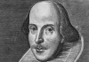 William Shakespeare