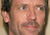 Hugh Laurie