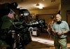 Regisseur Werner Herzog - 'Bad Lieutenant: Port of...eans'